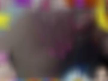 schweiz anonym - Österreich flirten, lockeren beziehungen