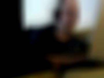 millionen kannst - dse daten, land uckermark