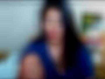 navigation verarbeitung - telefon genießen, erotischen willigen