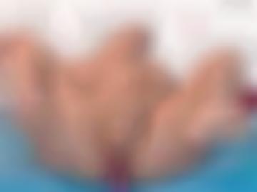 willige hobbyhuren - pinnow muss, beim orten