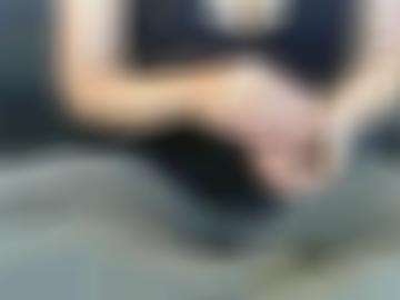 fotos schau - brüssow tantow, hinten nadrensee