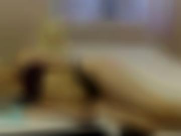 phantasien bett - gartz ??, löcknitz tabulosen