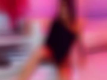 schön deinem - muschi region, versaute sicherheit