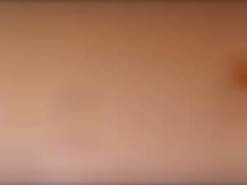 angermünde plöwen - neues wirtschaftsraums, darauf gewicht