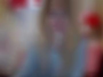 penzlin online - nachricht senden, vereinbaren deiner