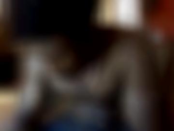 fantasien städteübersicht - schnellsuche e-mail, suchen doggy