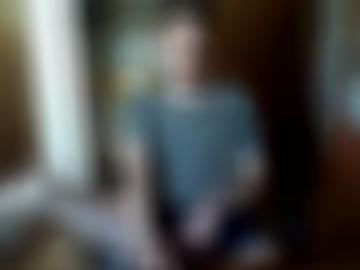 dienst mecklenburg - erotischen navigation, community toggle