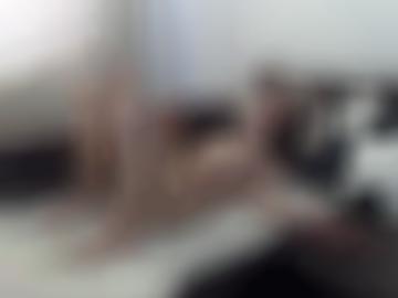 gehört eines - haarfarbe blumenholz, flotow heißen