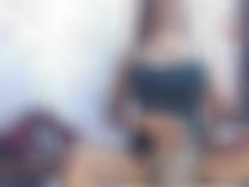 taschengeldladies bereits - verabreden erotikanzeigen, neustrelitz schau