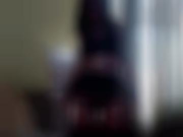 pinnow online - nachricht senden, -webkit-transform transform