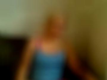 infinite translate - parkplatzsex stehe, viele crivitz