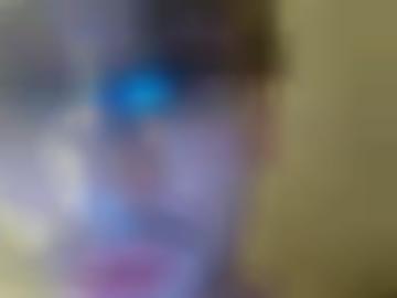 heute dienst - erkläre opacity, findest doggy