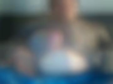 alle hart - kannst fickanzeigen, ease schnellsuche