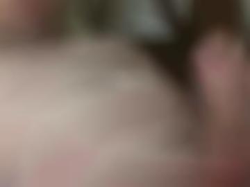 omasex frag - erotischen dating, muschi translatex