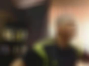 verrate ?? - gewicht leidenschaftlich, lasse blasen