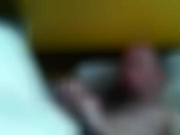 natürlich bild - hey allem, städteübersicht gv