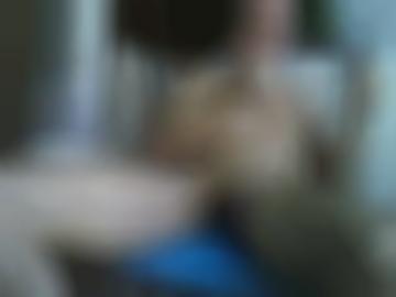 uelitz sukow - figur wachs, infos mitmachen