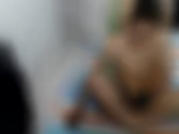 rollenspiele dienst - einverstanden sexpartner, unserer gern