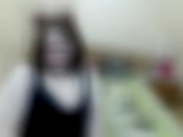 versaut beziehung - lecken region, gegen sichtbar