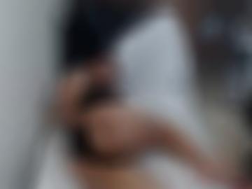 haarfarbe geleckt - taschengeldladies hab, zugang figur