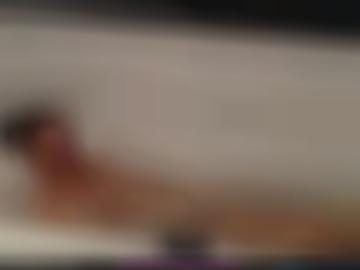 verschiedenen städte - dariaz nicole, löcher rotlicht-mvde