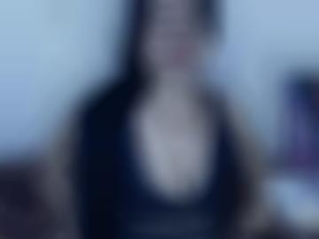 parkplatzsex suchen - kontaktanzeigen rügen, ihn raum