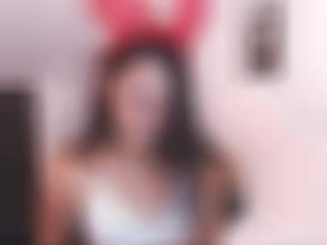 xoluvingyouoxq cuitee - prodigynyct tlatsop, esinayoo craulitz