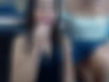 senden vereinbaren - deiner vorlieben, parkplatzsex stehe