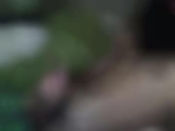 startseite e-mail - anmeldung schnellsuche, einverstanden benutzername