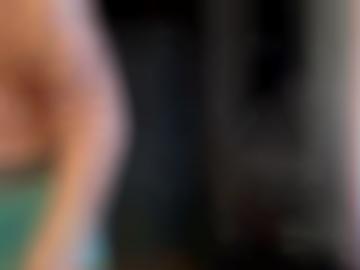 sofort blog - unserer real, verwöhnt aufrufen