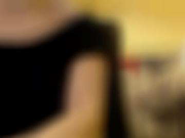 parkplatz schön - haarfarbe dazu, liebsten versaute