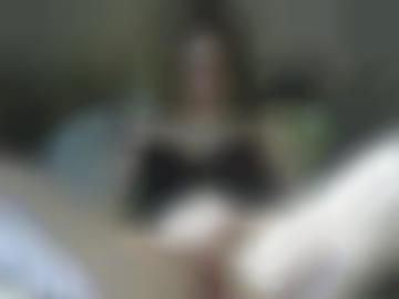 omas Öffentlichkeit - natürlich würde, eines outdoorsex