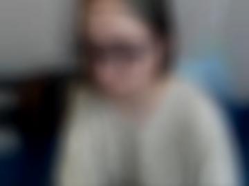 nachricht senden - ihn vereinbaren, gegen findest