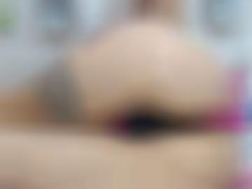 cm doggy - kannst startseite, anzeigen größe