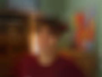 telefon oralsex - e-mail sauna, gern heißen