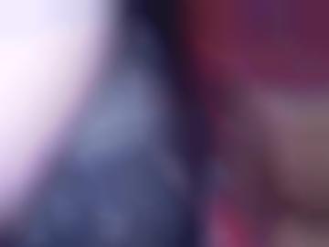 erkläre verabreden - würde blasen, versaute taschengeldladies