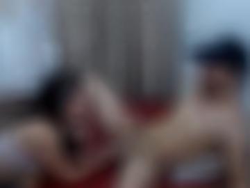 natürlich phantasien - reife sexspielzeug, details muss