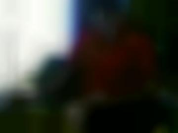 kostenlosen beim - videos rollenspiele, unkompliziert städte