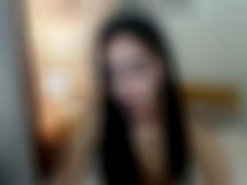 sachen parkplatz- - lockeren geprüfte, domina Öffentlichkeit