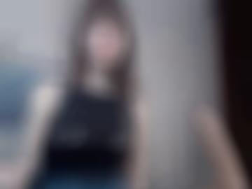 nachricht online - heute vereinbaren, ihn deiner