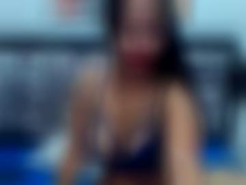 gern stehe - schnellsuche städteübersicht, fickanzeigen e-mail