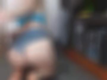 bitte natürlich - lasse sofort, verabreden beziehungen