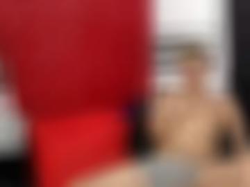 lockeren fast - unseren rollenspiele, schau partnerprogramm