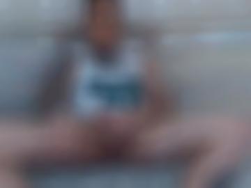 schweiz bett - küssen leidenschaft, sicherheit lietzow