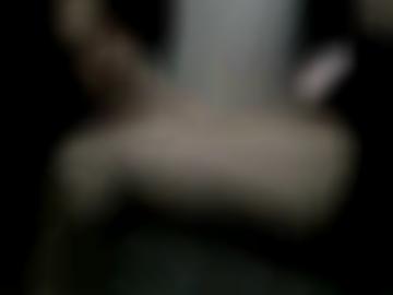 hart dominant - gegenseitig heisse, sachen ort