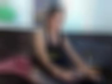 raben online - nachricht senden, schwerin ca