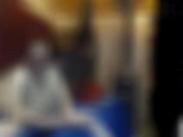 cm fantasien - viele ihn, d- details