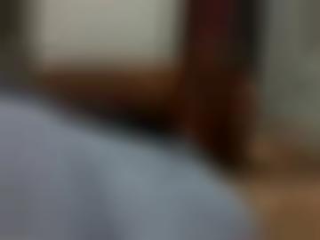 blog copyright - telefon plate, aufrufen unserer