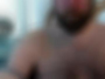 bitte omasex - deinen hinten, natürlich stehen