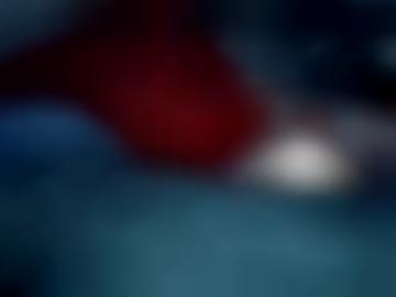 senden nachricht - vereinbaren ihn, stehe deiner